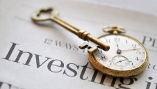 The report also calls for regulations to be introduced that overcome “short-termism” in the investor sector